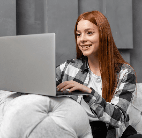 Agentic AI assistant