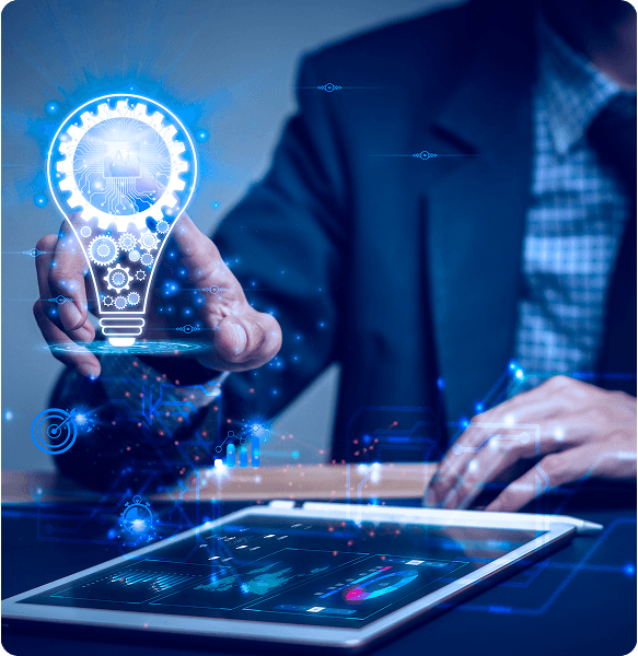 Empowering businesses